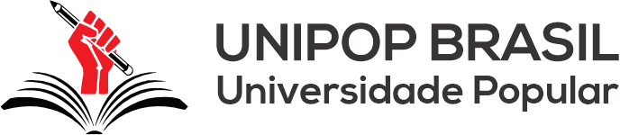 Unipop Brasil