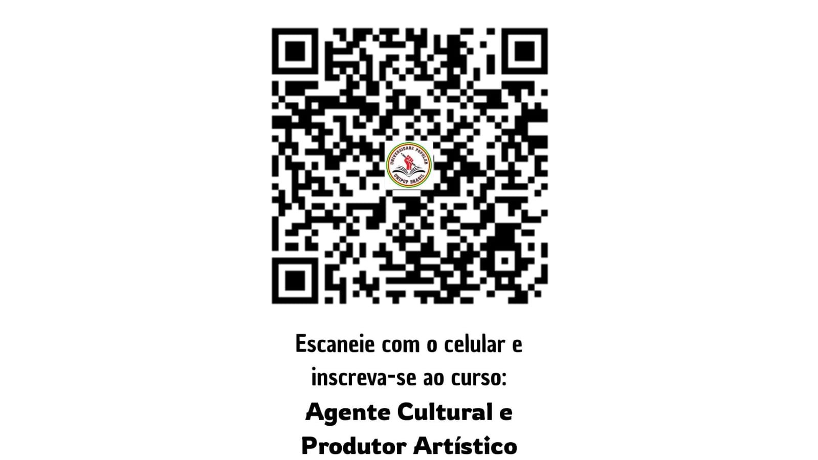 Curso Agroecologia