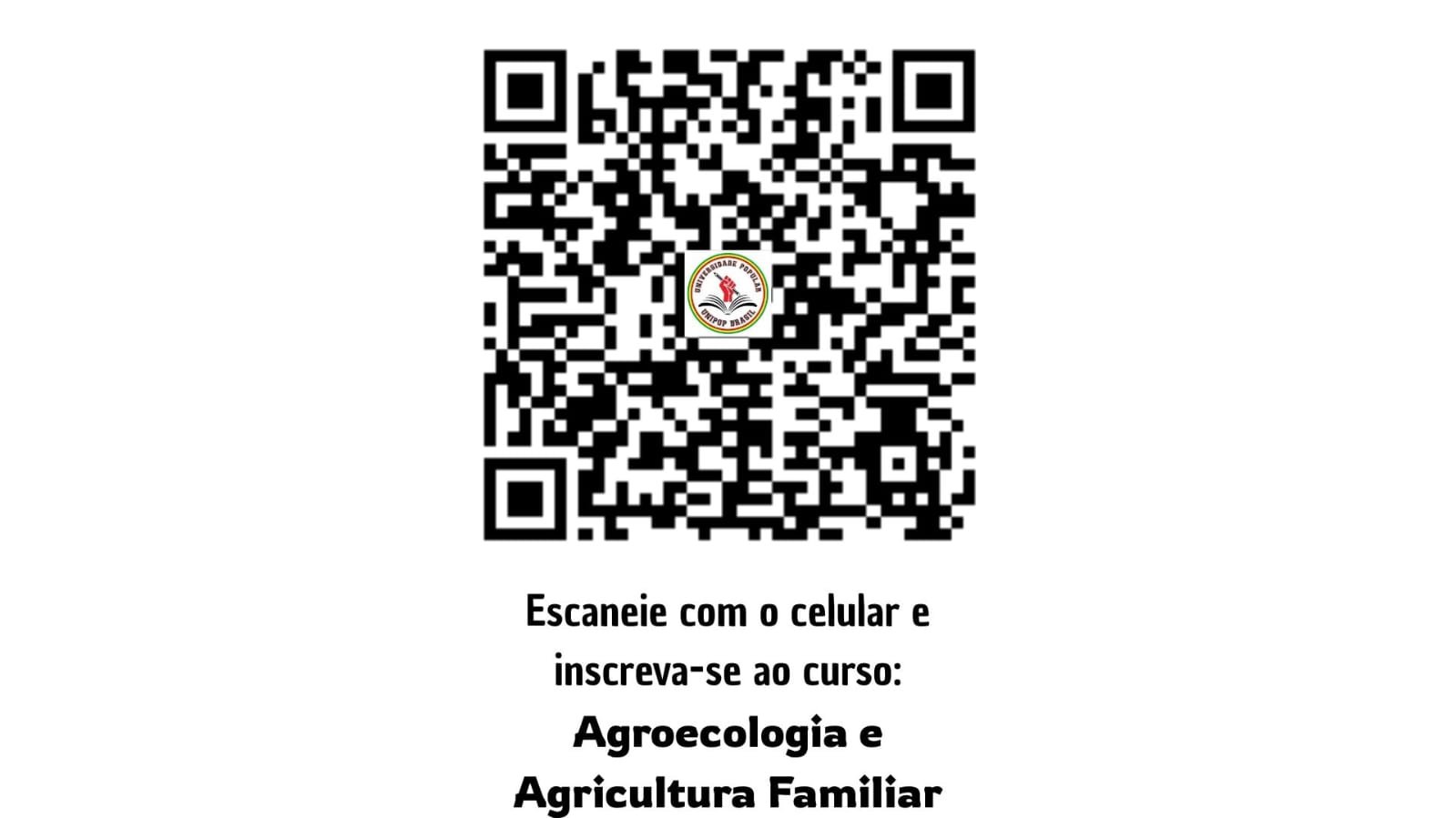 Curso Agente Cultural