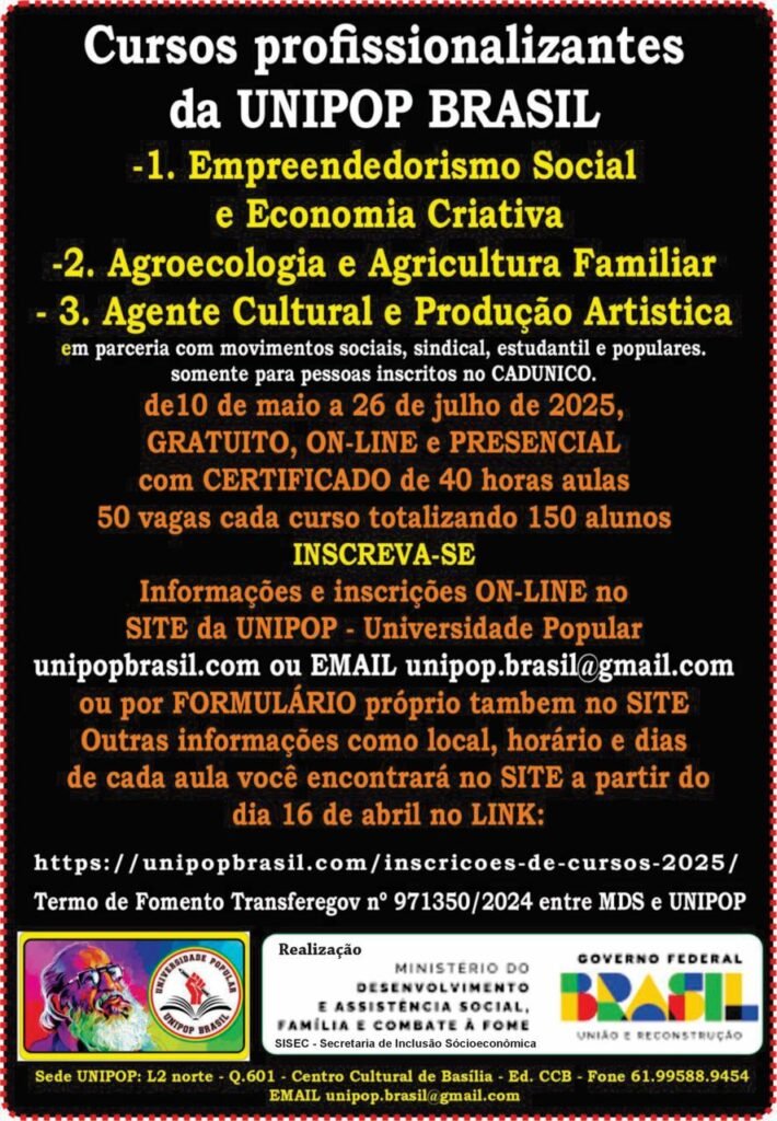 Imagem 3